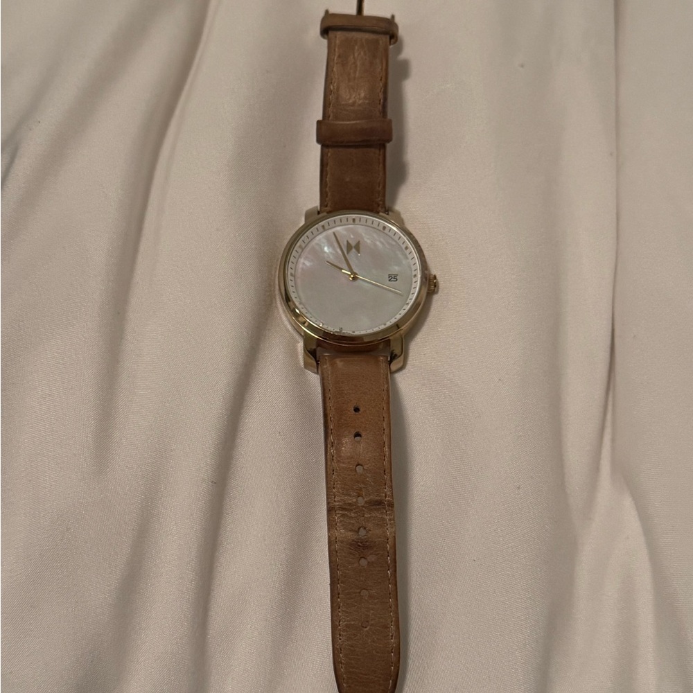 MVMT Watch - Picture 3 of 5